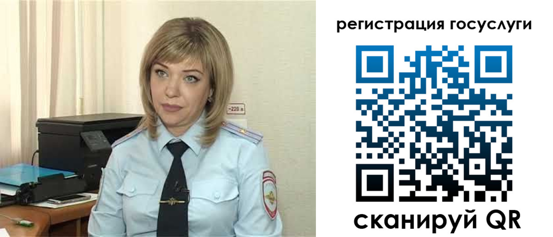 найти адрес прописки в Вятских Полянах